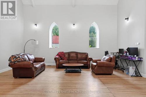 12 Maple Street, South Glengarry, ON 