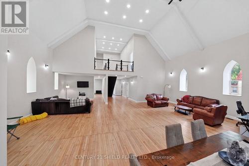 12 Maple Street, South Glengarry, ON 