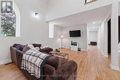 12 Maple Street, South Glengarry, ON 