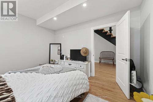 12 Maple Street, South Glengarry, ON 