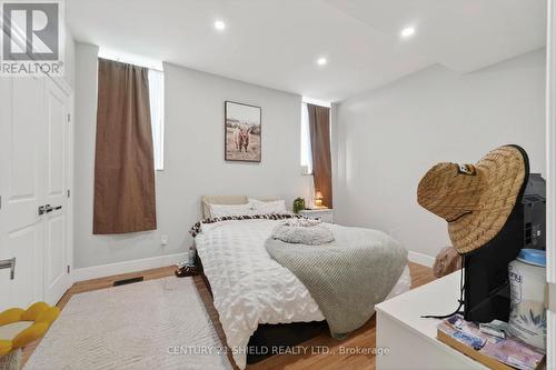 12 Maple Street, South Glengarry, ON 
