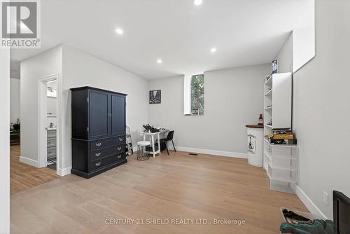 12 Maple Street, South Glengarry, ON 