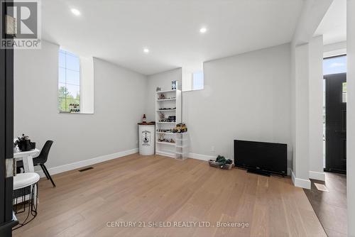12 Maple Street, South Glengarry, ON 