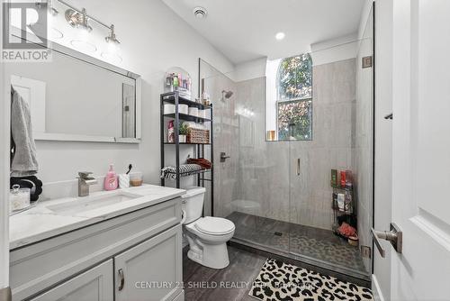 12 Maple Street, South Glengarry, ON 