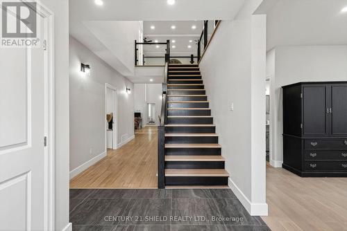12 Maple Street, South Glengarry, ON 
