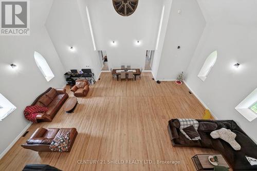 12 Maple Street, South Glengarry, ON 
