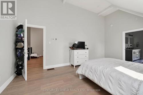 12 Maple Street, South Glengarry, ON 