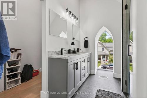 12 Maple Street, South Glengarry, ON 