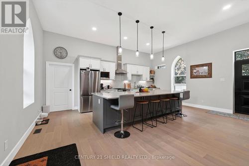 12 Maple Street, South Glengarry, ON 