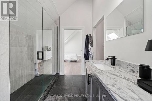12 Maple Street, South Glengarry, ON 