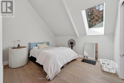 12 Maple Street, South Glengarry, ON 