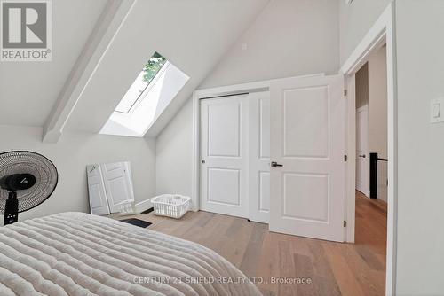 12 Maple Street, South Glengarry, ON 