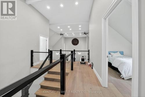 12 Maple Street, South Glengarry, ON 