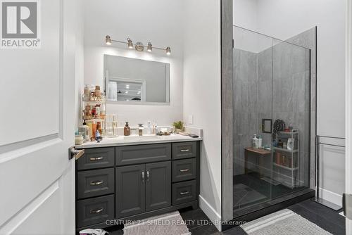12 Maple Street, South Glengarry, ON 