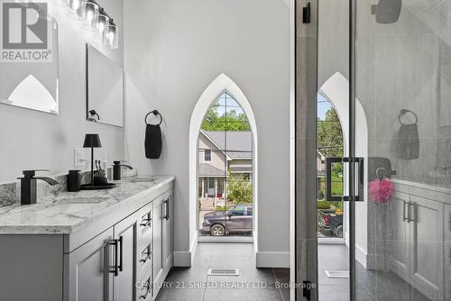 12 Maple Street, South Glengarry, ON 
