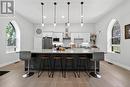 12 Maple Street, South Glengarry, ON 