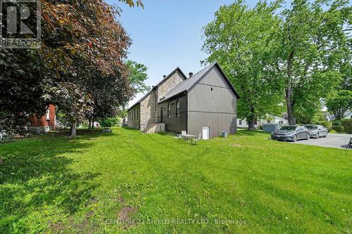 12 Maple Street, South Glengarry, ON 