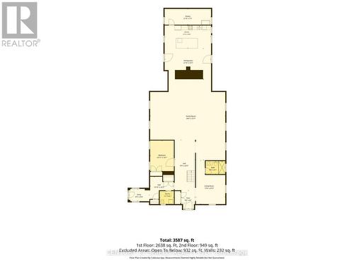 12 Maple Street, South Glengarry, ON 