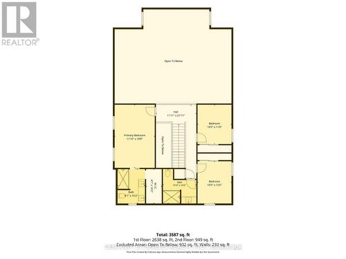 12 Maple Street, South Glengarry, ON 