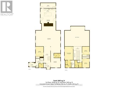 12 Maple Street, South Glengarry, ON 