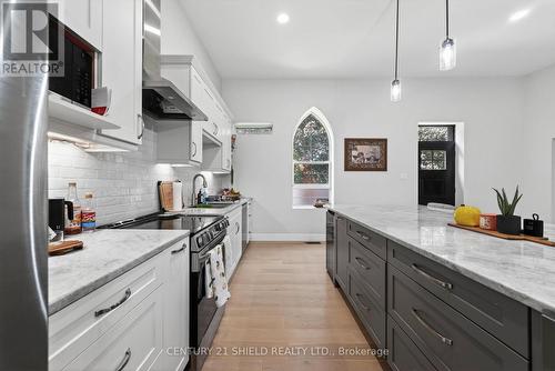 12 Maple Street, South Glengarry, ON 