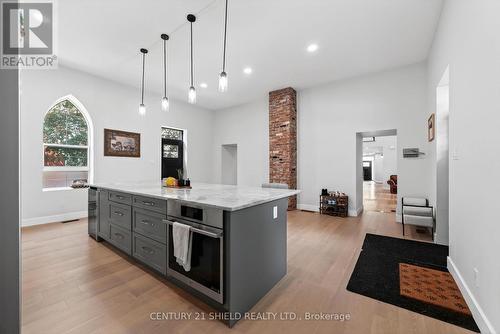 12 Maple Street, South Glengarry, ON 