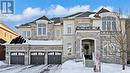 3 Mary Willson Court, East Gwillimbury, ON 