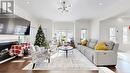 3 Mary Willson Court, East Gwillimbury, ON 