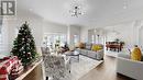 3 Mary Willson Court, East Gwillimbury, ON 