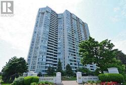 1514 - 550 WEBB DRIVE Mississauga, ON L5B 3Y4