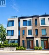 TH36 - 1050 PORTAGE PARKWAY Vaughan, ON L4K 0K3