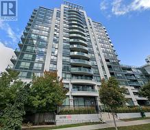 402 - 75 NORTH PARK ROAD Vaughan, ON L4J 0H8