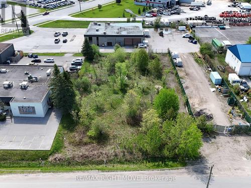 66 Progress Drive, Orillia, ON 