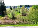 66 Progress Drive, Orillia, ON 