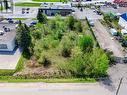 66 Progress Drive, Orillia, ON 