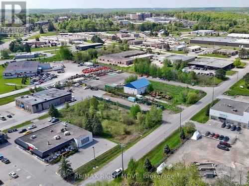 66 Progress Drive, Orillia, ON 