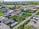66 Progress Drive, Orillia, ON 
