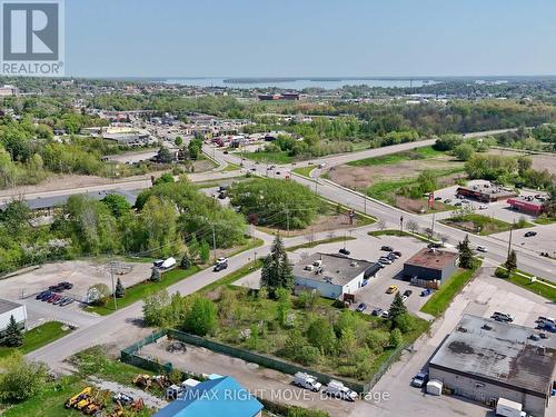 66 Progress Drive, Orillia, ON 