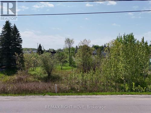 66 Progress Drive, Orillia, ON 