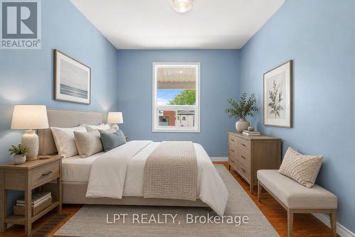 58 Nottawasaga Street, Orillia, ON 