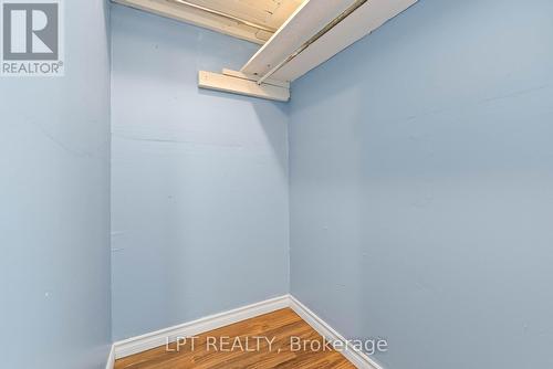 58 Nottawasaga Street, Orillia, ON 