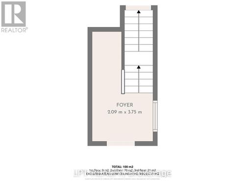 58 Nottawasaga Street, Orillia, ON 