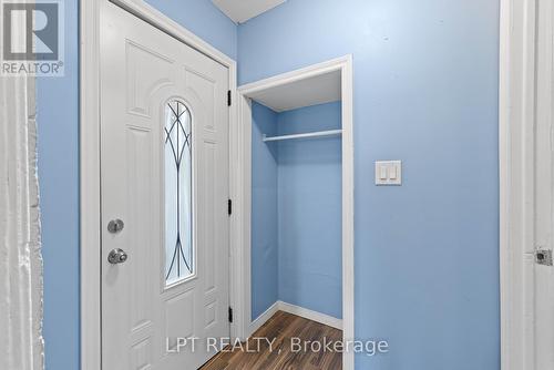 58 Nottawasaga Street, Orillia, ON 