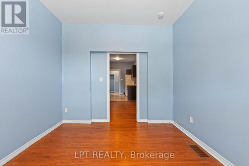3 Bedrooms - 58 Nottawasaga Street, Orillia, ON 