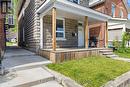 58 Nottawasaga Street, Orillia, ON 
