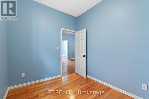 58 Nottawasaga Street, Orillia, ON 