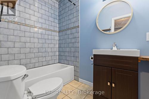 58 Nottawasaga Street, Orillia, ON 