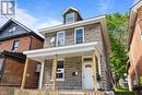 58 Nottawasaga Street, Orillia, ON 