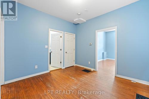 58 Nottawasaga Street, Orillia, ON 