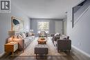 249 Cedarbrae Avenue Unit# 18, Waterloo, ON 